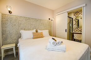 Nirvana Otel