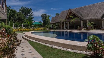 The Mayana Resort