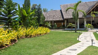 The Mayana Resort
