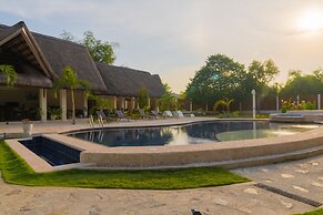 The Mayana Resort