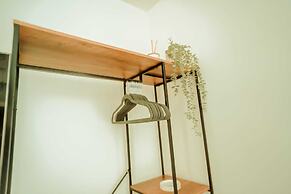 Chic 2 Bedroom Apartment Salford Quays, the Lowry