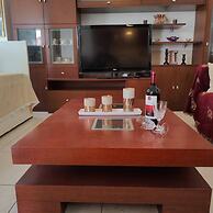 Evaggelia s Private House in Fanes Rhodes