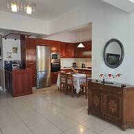 Evaggelia s Private House in Fanes Rhodes