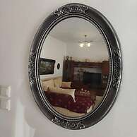 Evaggelia s Private House in Fanes Rhodes