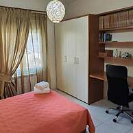 Evaggelia s Private House in Fanes Rhodes