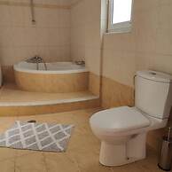 Evaggelia s Private House in Fanes Rhodes