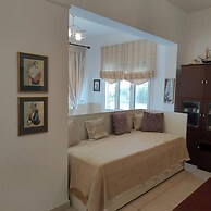 Evaggelia s Private House in Fanes Rhodes