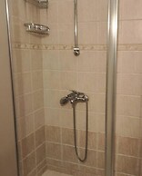 Evaggelia s Private House in Fanes Rhodes