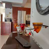 Evaggelia s Private House in Fanes Rhodes