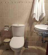 Evaggelia s Private House in Fanes Rhodes