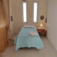 Evaggelia s Private House in Fanes Rhodes