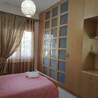 Evaggelia s Private House in Fanes Rhodes