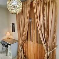 Evaggelia s Private House in Fanes Rhodes