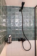 Casa d oro 56 Living in Paradisi Rhodes