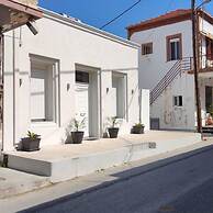 Casa d oro 56 Living in Paradisi Rhodes