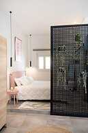 Casa d oro 56 Living in Paradisi Rhodes