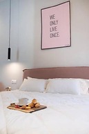 Casa d oro 56 Living in Paradisi Rhodes