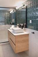 Casa d oro 56 Living in Paradisi Rhodes