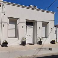 Casa d oro 56 Living in Paradisi Rhodes