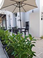 Casa d oro 56 Living in Paradisi Rhodes