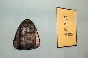 Casa d oro 56 Living in Paradisi Rhodes