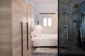 Casa d oro 56 Living in Paradisi Rhodes