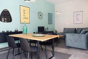 Casa d oro 56 Living in Paradisi Rhodes