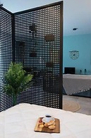 Casa d oro 56 Living in Paradisi Rhodes