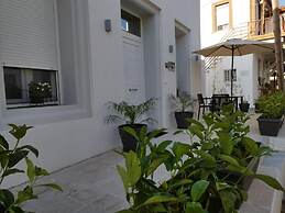 Casa d oro 56 Living in Paradisi Rhodes