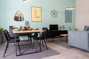 Casa d oro 56 Living in Paradisi Rhodes