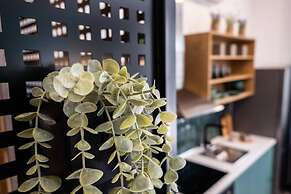 Casa d oro 56 Living in Paradisi Rhodes