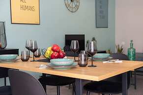 Casa d oro 56 Living in Paradisi Rhodes