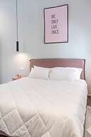 Casa d oro 56 Living in Paradisi Rhodes