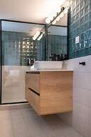 Casa d oro 56 Living in Paradisi Rhodes