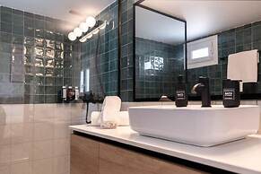 Casa d oro 56 Living in Paradisi Rhodes