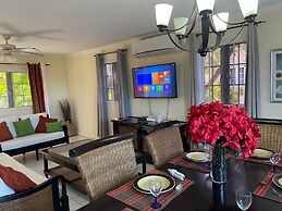 Montego Bay-Island Escape-Free-Shuttle