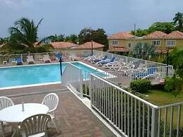 Montego Bay-Island Escape-Free-Shuttle