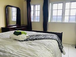 Montego Bay-Island Escape-Free-Shuttle