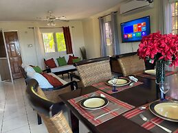 Montego Bay-Island Escape-Free-Shuttle