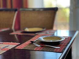 Montego Bay-Island Escape-Free-Shuttle