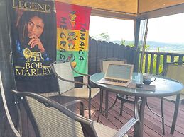 Montego Bay-Island Escape-Free-Shuttle