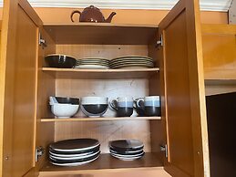 Montego Bay-Island Escape-Free-Shuttle