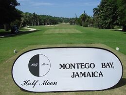 Montego Bay-Island Escape-Free-Shuttle