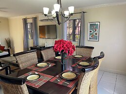 Montego Bay-Island Escape-Free-Shuttle