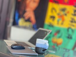 Montego Bay-Island Escape-Free-Shuttle