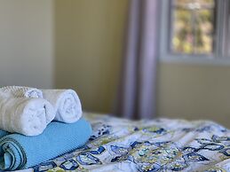 Montego Bay-Island Escape-Free-Shuttle