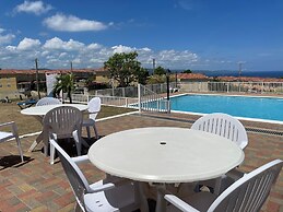 Montego Bay-Island Escape-Free-Shuttle