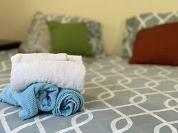 Montego Bay-Island Escape-Free-Shuttle