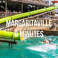 Montego Bay-Island Escape-Free-Shuttle