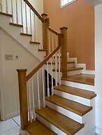 Montego Bay-Island Escape-Free-Shuttle